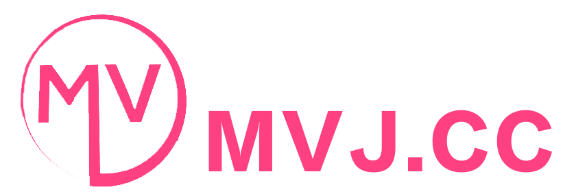 百视通影视平台 - MVJ.CC